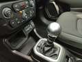 Jeep Renegade 1.0 T3 120CV LIMITED Rouge - thumbnail 28