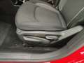 Jeep Renegade 1.0 T3 120CV LIMITED Rouge - thumbnail 34