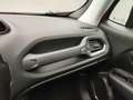 Jeep Renegade 1.0 T3 120CV LIMITED Rouge - thumbnail 30