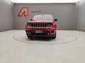 Jeep Renegade 1.0 T3 120CV LIMITED Rouge - thumbnail 5