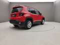 Jeep Renegade 1.0 T3 120CV LIMITED Rouge - thumbnail 10