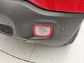 Jeep Renegade 1.0 T3 120CV LIMITED Rouge - thumbnail 49