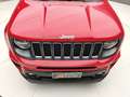 Jeep Renegade 1.0 T3 120CV LIMITED Rouge - thumbnail 40