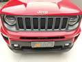 Jeep Renegade 1.0 T3 120CV LIMITED Rouge - thumbnail 41