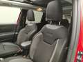 Jeep Renegade 1.0 T3 120CV LIMITED Rouge - thumbnail 33