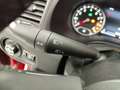Jeep Renegade 1.0 T3 120CV LIMITED Rouge - thumbnail 18