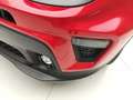 Jeep Renegade 1.0 T3 120CV LIMITED Rouge - thumbnail 43