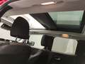 Jeep Renegade 1.0 T3 120CV LIMITED Rouge - thumbnail 12