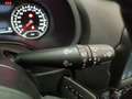 Jeep Renegade 1.0 T3 120CV LIMITED Rouge - thumbnail 21