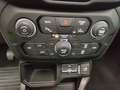 Jeep Renegade 1.0 T3 120CV LIMITED Rouge - thumbnail 25