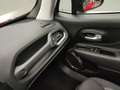 Jeep Renegade 1.0 T3 120CV LIMITED Rouge - thumbnail 29