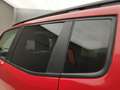Jeep Renegade 1.0 T3 120CV LIMITED Rouge - thumbnail 45