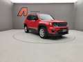 Jeep Renegade 1.0 T3 120CV LIMITED Rouge - thumbnail 6