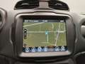 Jeep Renegade 1.0 T3 120CV LIMITED Rouge - thumbnail 23