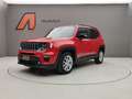 Jeep Renegade 1.0 T3 120CV LIMITED Rouge - thumbnail 4