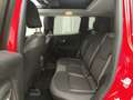 Jeep Renegade 1.0 T3 120CV LIMITED Rouge - thumbnail 37