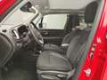 Jeep Renegade 1.0 T3 120CV LIMITED Rouge - thumbnail 32