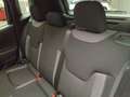 Jeep Renegade 1.0 T3 120CV LIMITED Rouge - thumbnail 38