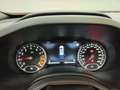 Jeep Renegade 1.0 T3 120CV LIMITED Rouge - thumbnail 17