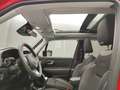 Jeep Renegade 1.0 T3 120CV LIMITED Rouge - thumbnail 31