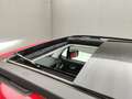 Jeep Renegade 1.0 T3 120CV LIMITED Rouge - thumbnail 3