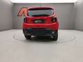 Jeep Renegade 1.0 T3 120CV LIMITED Rouge - thumbnail 9