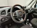 Jeep Renegade 1.0 T3 120CV LIMITED Rouge - thumbnail 14