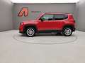 Jeep Renegade 1.0 T3 120CV LIMITED Rouge - thumbnail 7