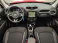 Jeep Renegade 1.0 T3 120CV LIMITED Rouge - thumbnail 13