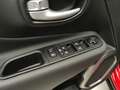 Jeep Renegade 1.0 T3 120CV LIMITED Rouge - thumbnail 39