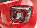 Jeep Renegade 1.0 T3 120CV LIMITED Rouge - thumbnail 48