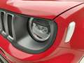 Jeep Renegade 1.0 T3 120CV LIMITED Rouge - thumbnail 42