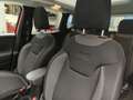 Jeep Renegade 1.0 T3 120CV LIMITED Rouge - thumbnail 36