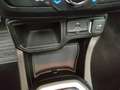 Jeep Renegade 1.0 T3 120CV LIMITED Rouge - thumbnail 27
