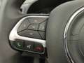 Jeep Renegade 1.0 T3 120CV LIMITED Rouge - thumbnail 19
