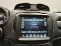 Jeep Renegade 1.0 T3 120CV LIMITED Rouge - thumbnail 22