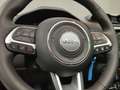Jeep Renegade 1.0 T3 120CV LIMITED Rouge - thumbnail 16