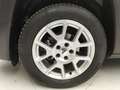 Jeep Renegade 1.0 T3 120CV LIMITED Rouge - thumbnail 47