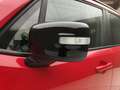 Jeep Renegade 1.0 T3 120CV LIMITED Rouge - thumbnail 44