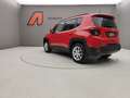 Jeep Renegade 1.0 T3 120CV LIMITED Rouge - thumbnail 8