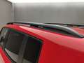 Jeep Renegade 1.0 T3 120CV LIMITED Rouge - thumbnail 46