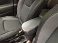 Jeep Renegade 1.0 T3 120CV LIMITED Rouge - thumbnail 35