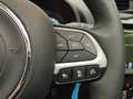 Jeep Renegade 1.0 T3 120CV LIMITED Rouge - thumbnail 20