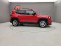 Jeep Renegade 1.0 T3 120CV LIMITED Rouge - thumbnail 11