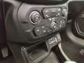Jeep Renegade 1.0 T3 120CV LIMITED Rouge - thumbnail 26