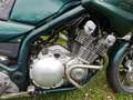 Yamaha XJ 900 S Diversion Verde - thumbnail 10