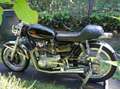 Yamaha XS 650 - thumbnail 4
