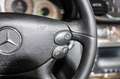 Mercedes-Benz CLK 200 AVANTGARDE KOMP. LEDER NAVI XENON Schwarz - thumbnail 13