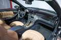 Mercedes-Benz CLK 200 AVANTGARDE KOMP. LEDER NAVI XENON Schwarz - thumbnail 17