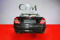 Mercedes-Benz CLK 200 AVANTGARDE KOMP. LEDER NAVI XENON Schwarz - thumbnail 4